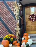 Add a Cornstalk